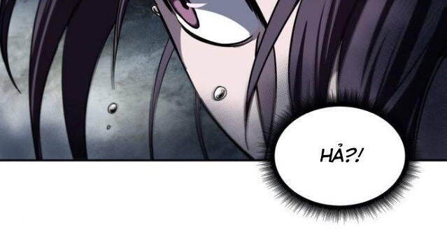 Ngã Lão Ma Thần chapter 17 - Upload bởi truyensieuhay.com