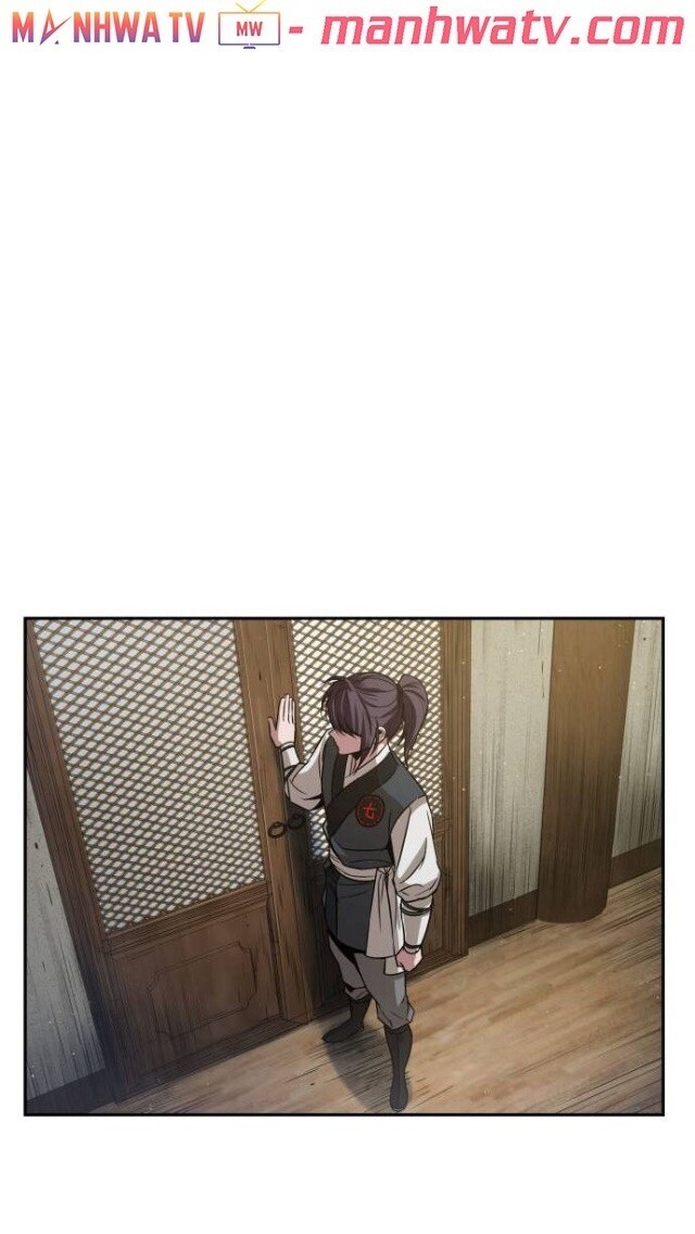 Ngã Lão Ma Thần chapter 17 - Upload bởi truyensieuhay.com