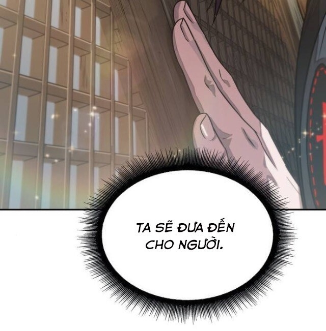 Ngã Lão Ma Thần chapter 17 - Upload bởi truyensieuhay.com