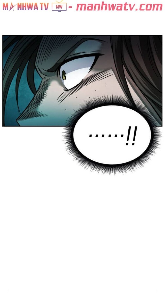 Ngã Lão Ma Thần chapter 18 - Upload bởi truyensieuhay.com