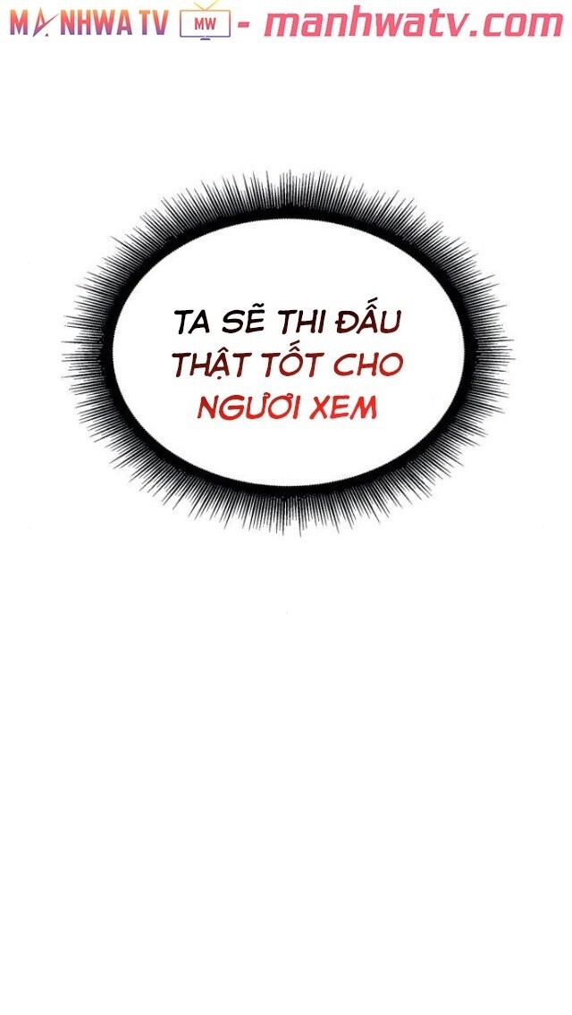Ngã Lão Ma Thần chapter 18 - Upload bởi truyensieuhay.com