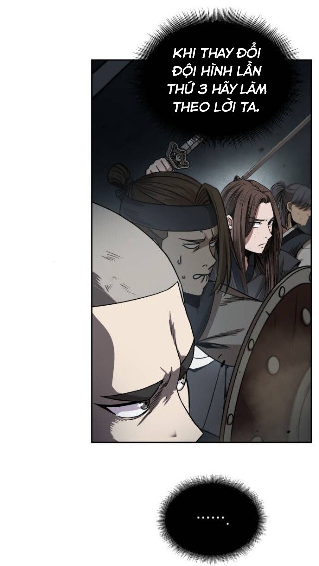 Ngã Lão Ma Thần chapter 18 - Upload bởi truyensieuhay.com