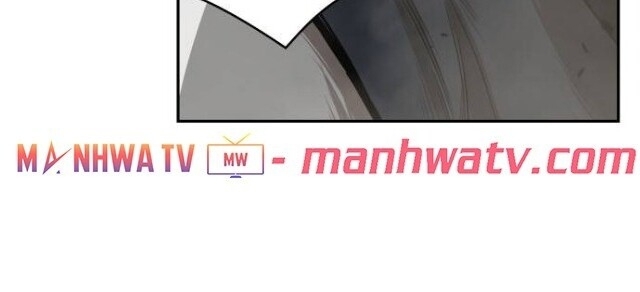Ngã Lão Ma Thần chapter 18 - Upload bởi truyensieuhay.com