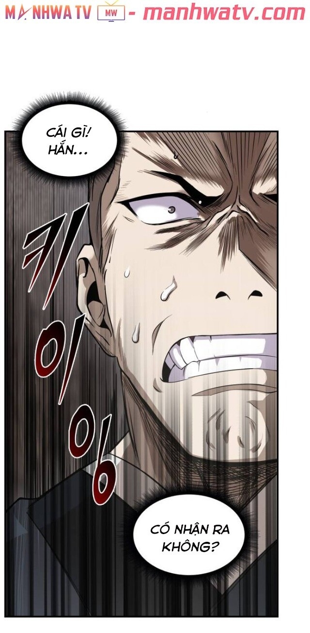 Ngã Lão Ma Thần chapter 18 - Upload bởi truyensieuhay.com