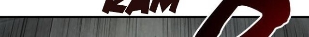 Ngã Lão Ma Thần chapter 18 - Upload bởi truyensieuhay.com