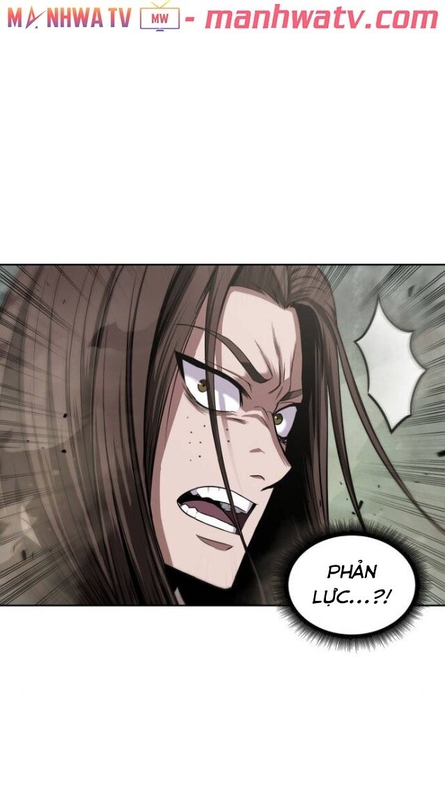 Ngã Lão Ma Thần chapter 18 - Upload bởi truyensieuhay.com