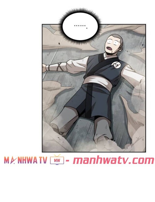 Ngã Lão Ma Thần chapter 18 - Upload bởi truyensieuhay.com