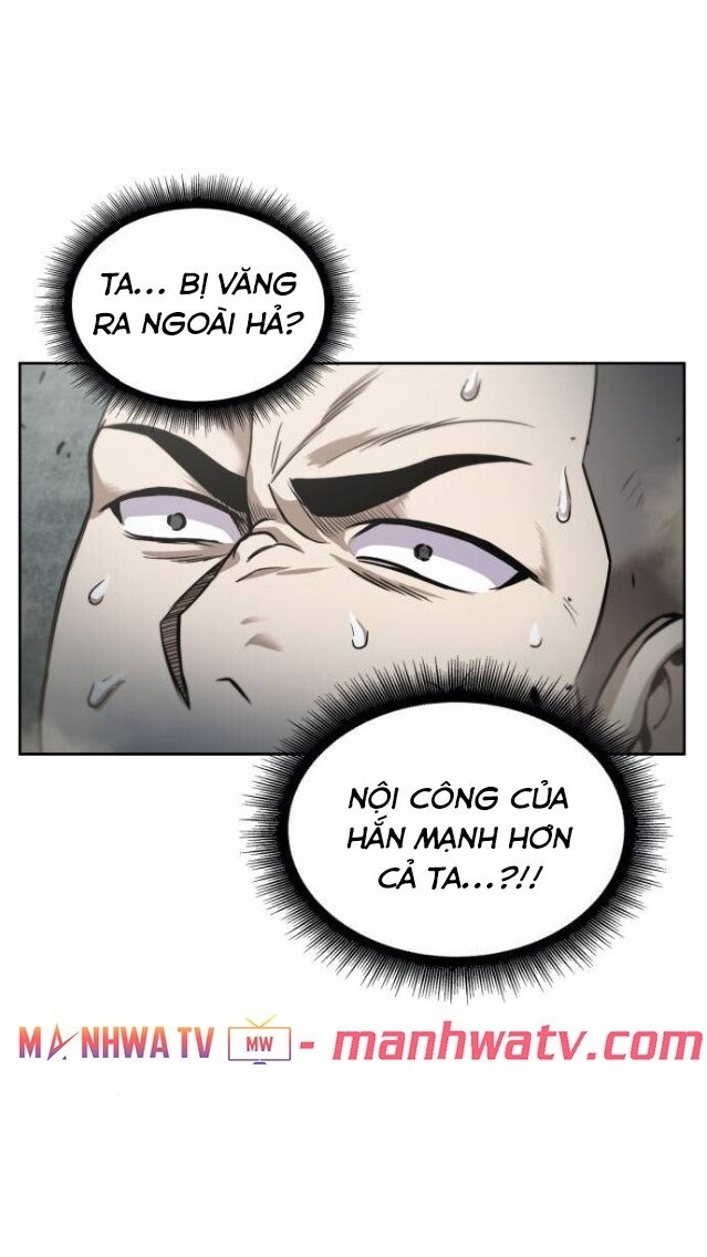 Ngã Lão Ma Thần chapter 18 - Upload bởi truyensieuhay.com
