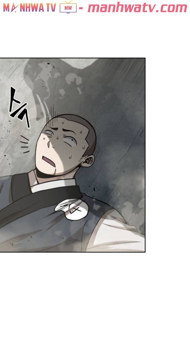 Ngã Lão Ma Thần chapter 18 - Upload bởi truyensieuhay.com