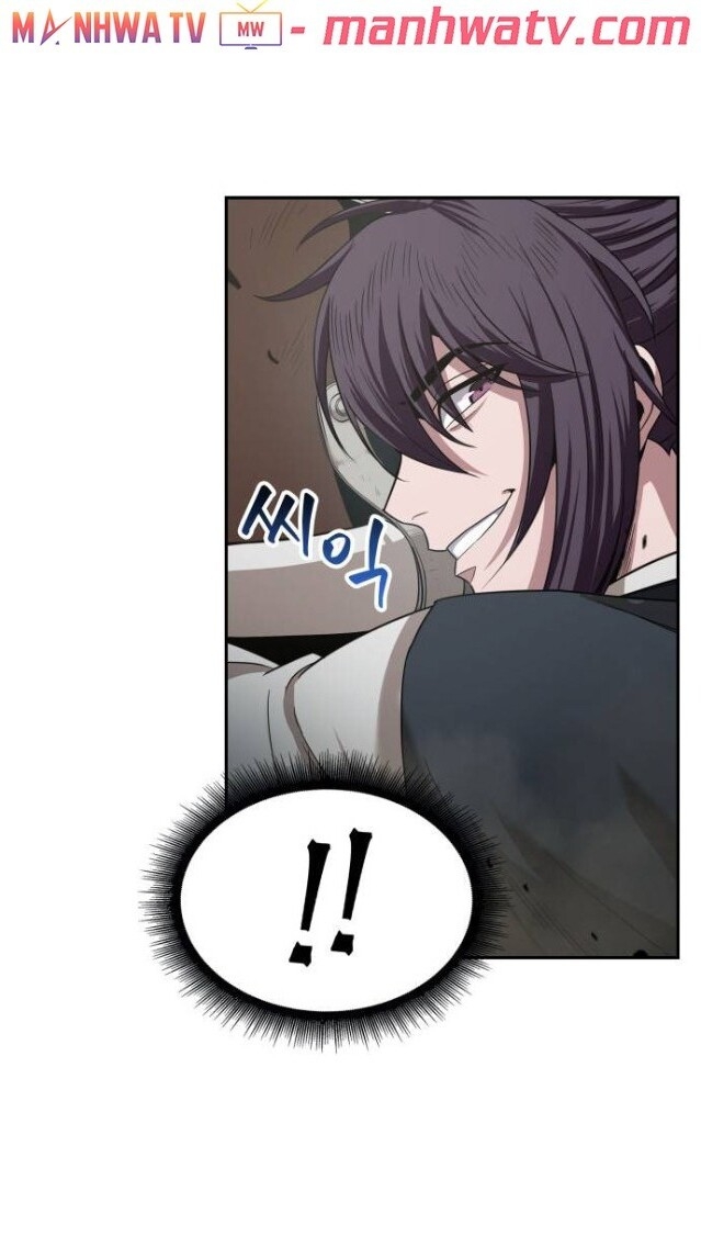 Ngã Lão Ma Thần chapter 18 - Upload bởi truyensieuhay.com
