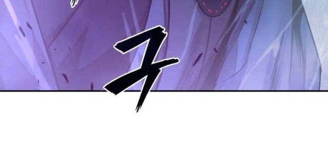 Ngã Lão Ma Thần chapter 18 - Upload bởi truyensieuhay.com