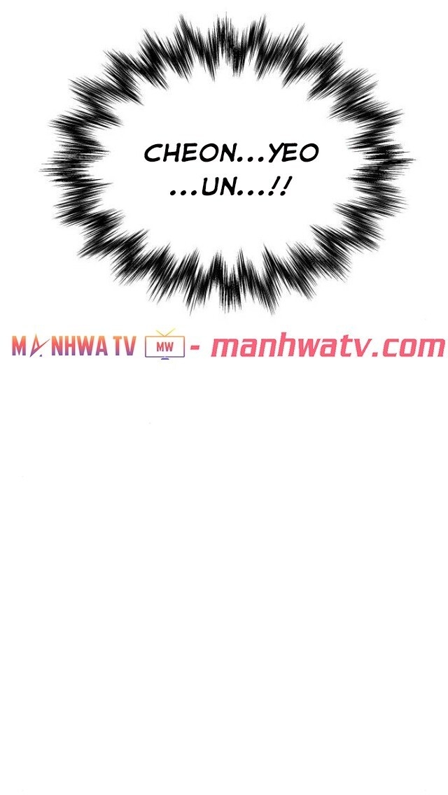 Ngã Lão Ma Thần chapter 18 - Upload bởi truyensieuhay.com