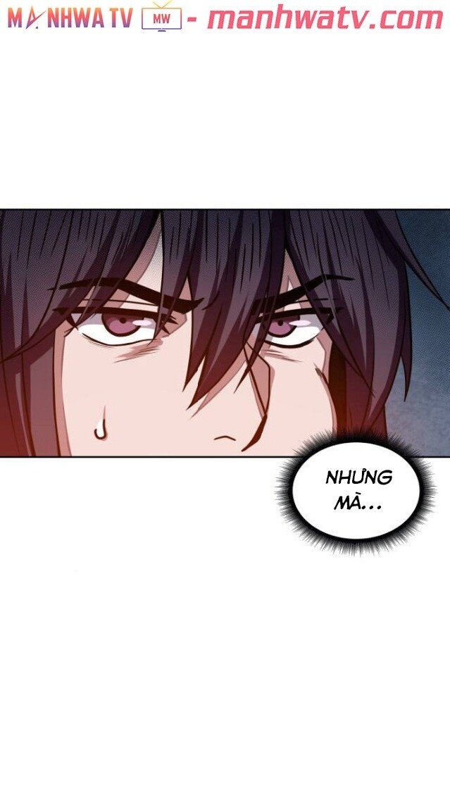 Ngã Lão Ma Thần chapter 19 - Upload bởi truyensieuhay.com