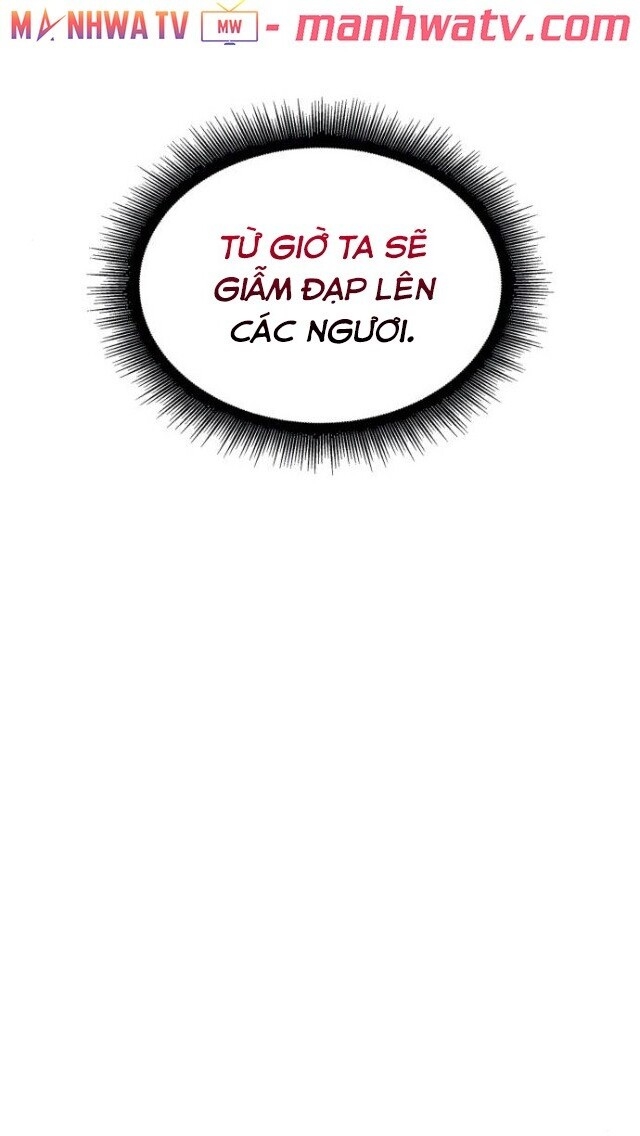 Ngã Lão Ma Thần chapter 19 - Upload bởi truyensieuhay.com