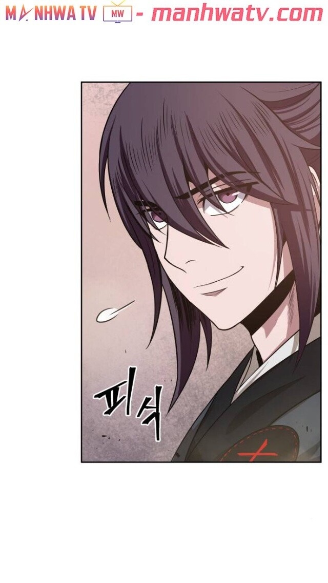 Ngã Lão Ma Thần chapter 19 - Upload bởi truyensieuhay.com