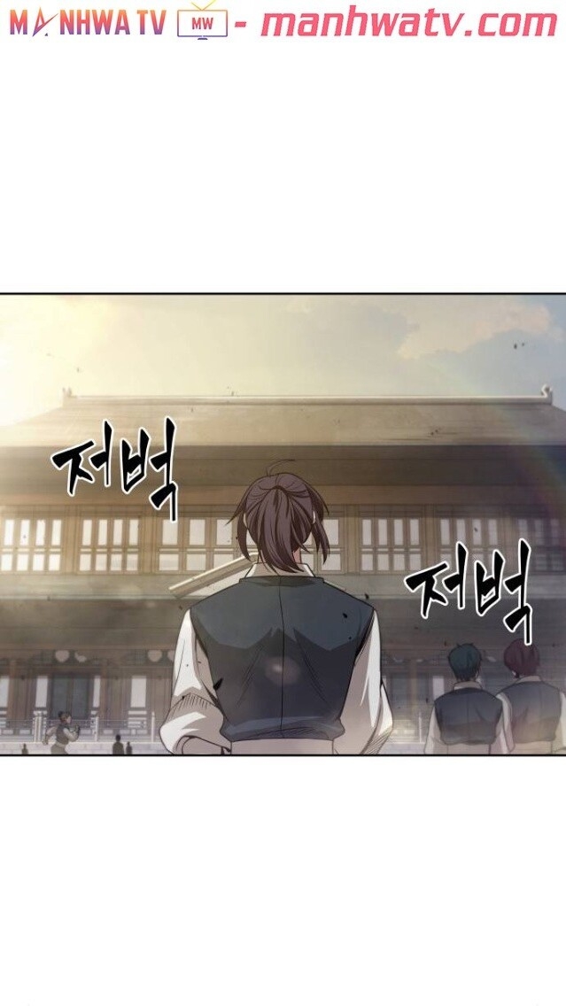 Ngã Lão Ma Thần chapter 19 - Upload bởi truyensieuhay.com