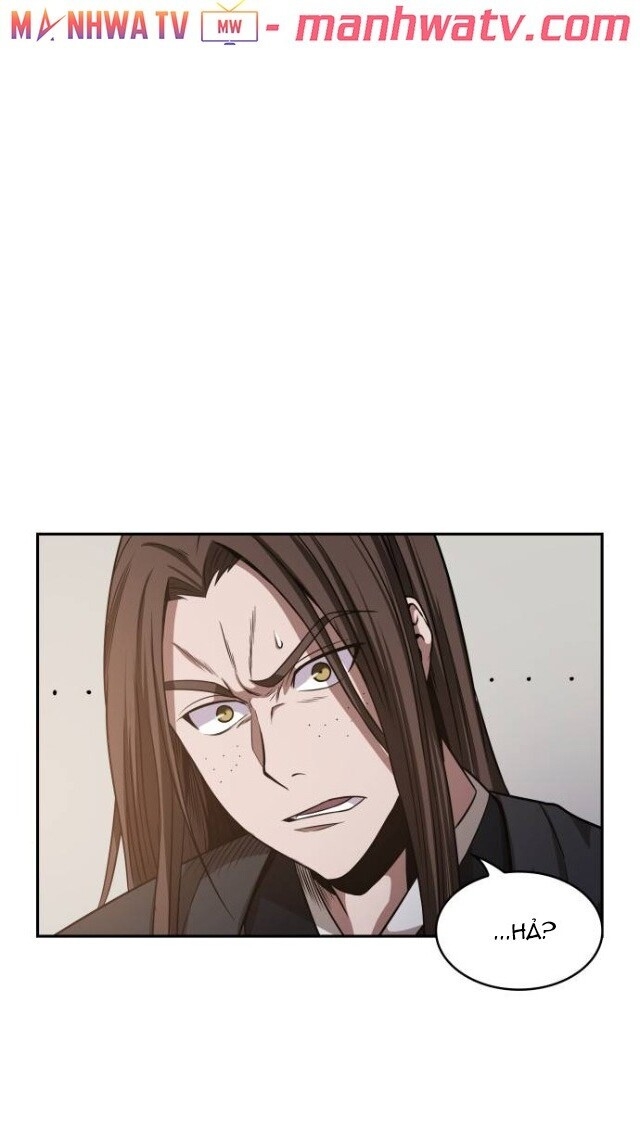 Ngã Lão Ma Thần chapter 19 - Upload bởi truyensieuhay.com