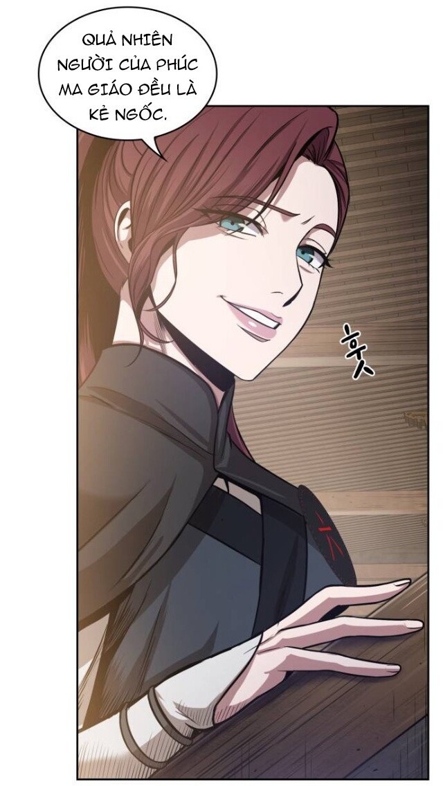 Ngã Lão Ma Thần chapter 19 - Upload bởi truyensieuhay.com