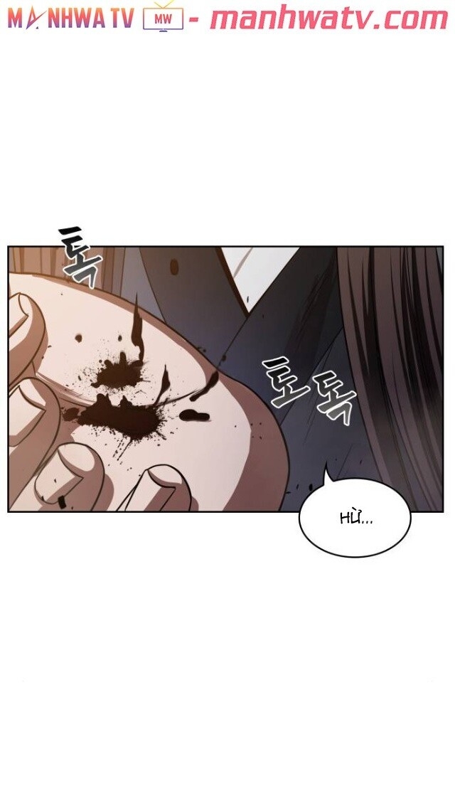 Ngã Lão Ma Thần chapter 19 - Upload bởi truyensieuhay.com