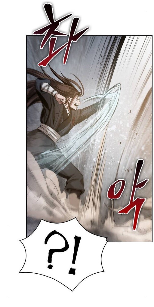 Ngã Lão Ma Thần chapter 19 - Upload bởi truyensieuhay.com