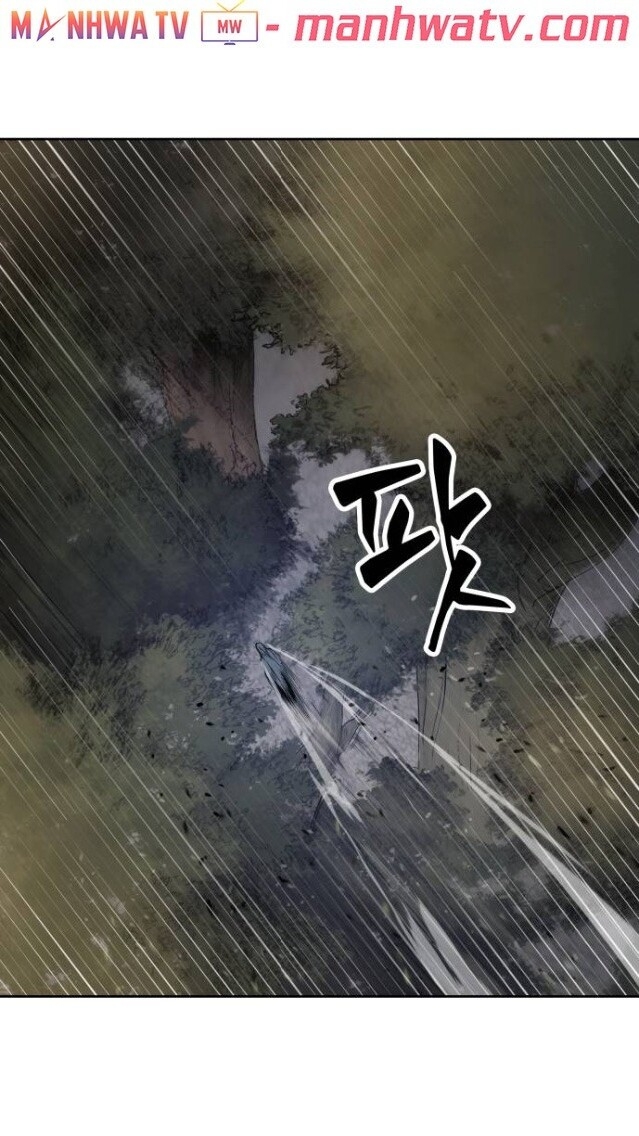 Ngã Lão Ma Thần chapter 19 - Upload bởi truyensieuhay.com