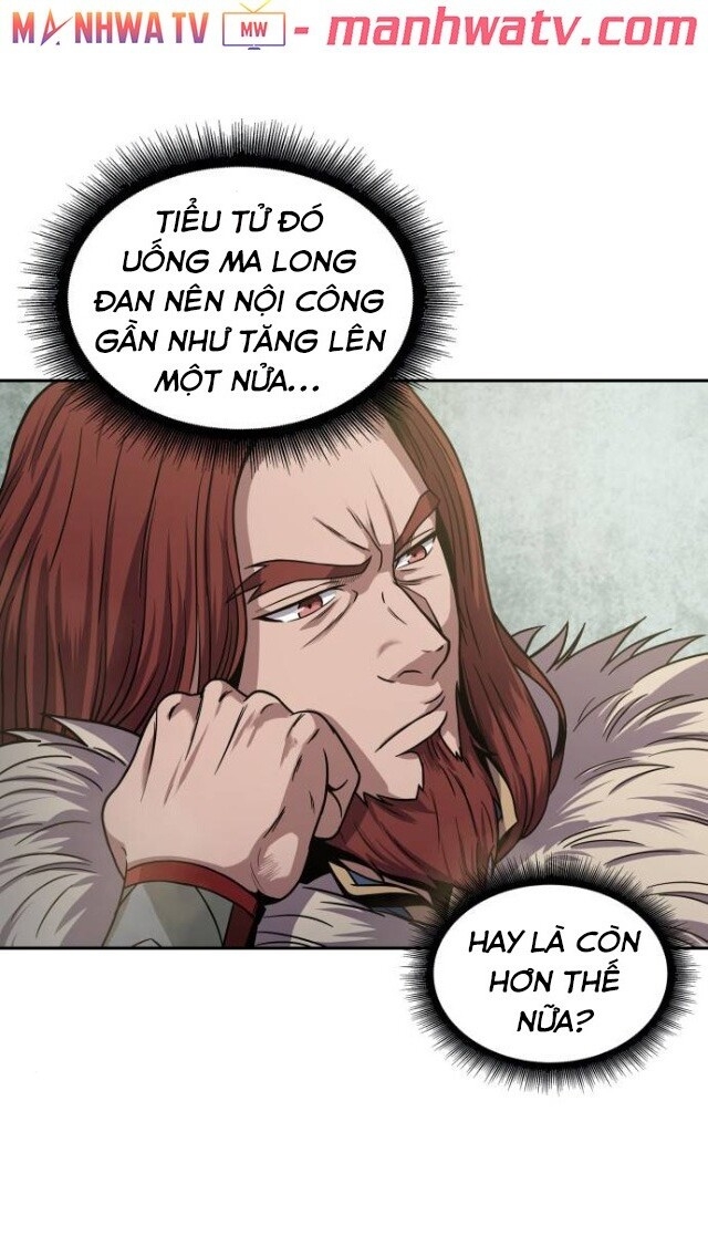 Ngã Lão Ma Thần chapter 19 - Upload bởi truyensieuhay.com