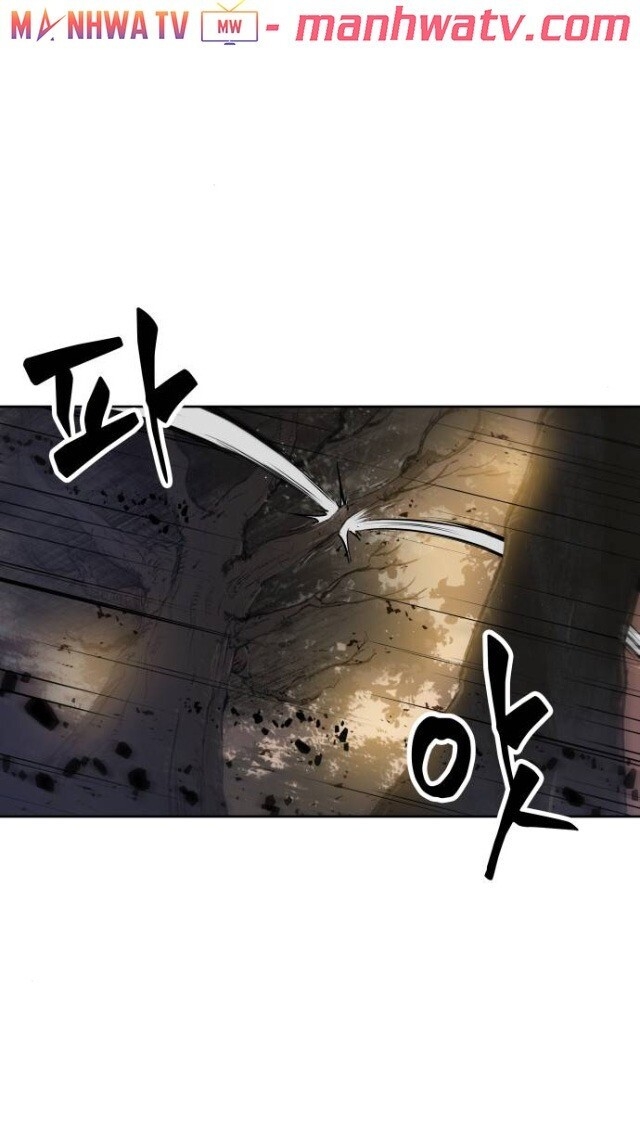 Ngã Lão Ma Thần chapter 19 - Upload bởi truyensieuhay.com