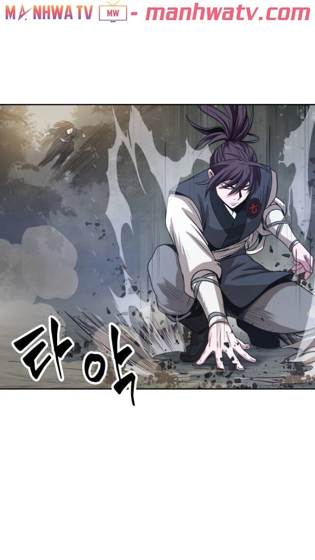 Ngã Lão Ma Thần chapter 19 - Upload bởi truyensieuhay.com
