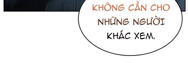 Ngã Lão Ma Thần chapter 19 - Upload bởi truyensieuhay.com