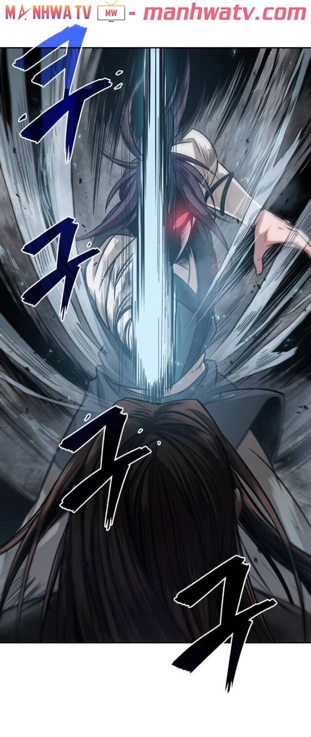 Ngã Lão Ma Thần chapter 19 - Upload bởi truyensieuhay.com