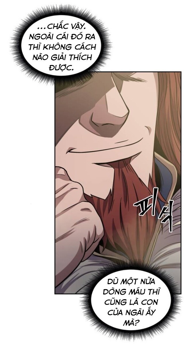 Ngã Lão Ma Thần chapter 19 - Upload bởi truyensieuhay.com