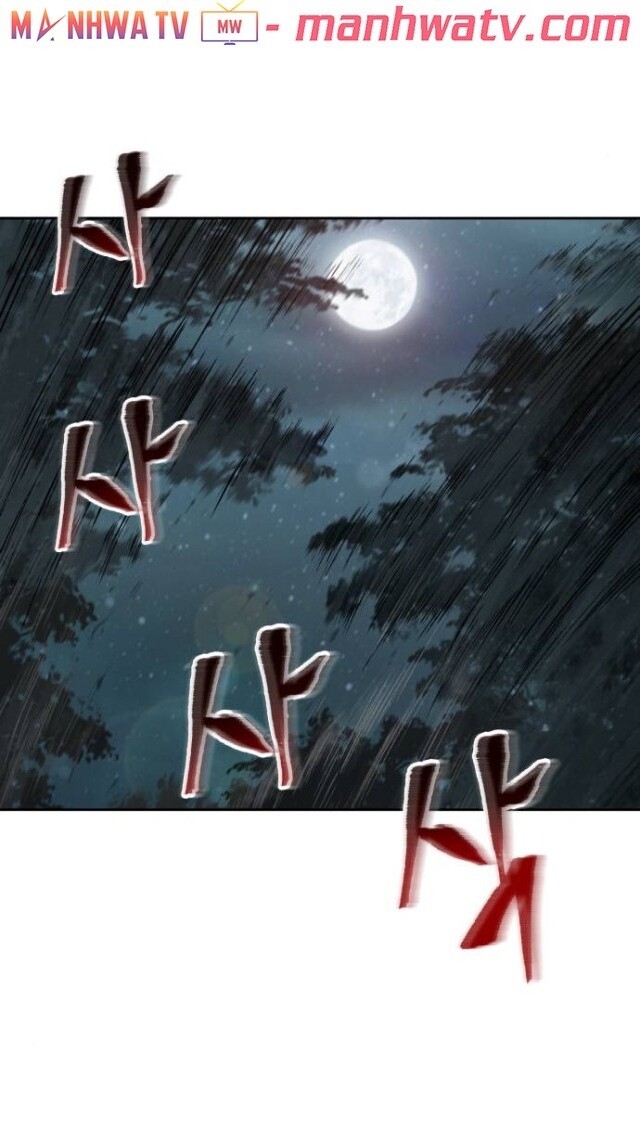 Ngã Lão Ma Thần chapter 21 - Upload bởi truyensieuhay.com