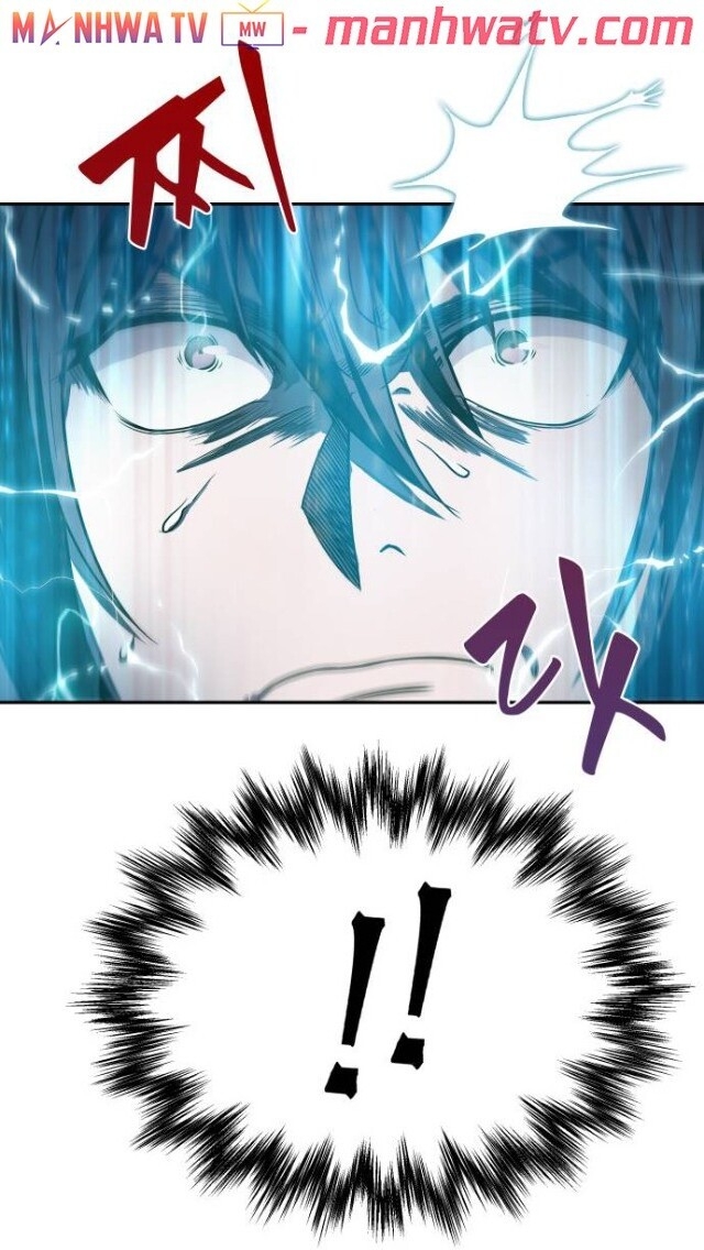 Ngã Lão Ma Thần chapter 21 - Upload bởi truyensieuhay.com