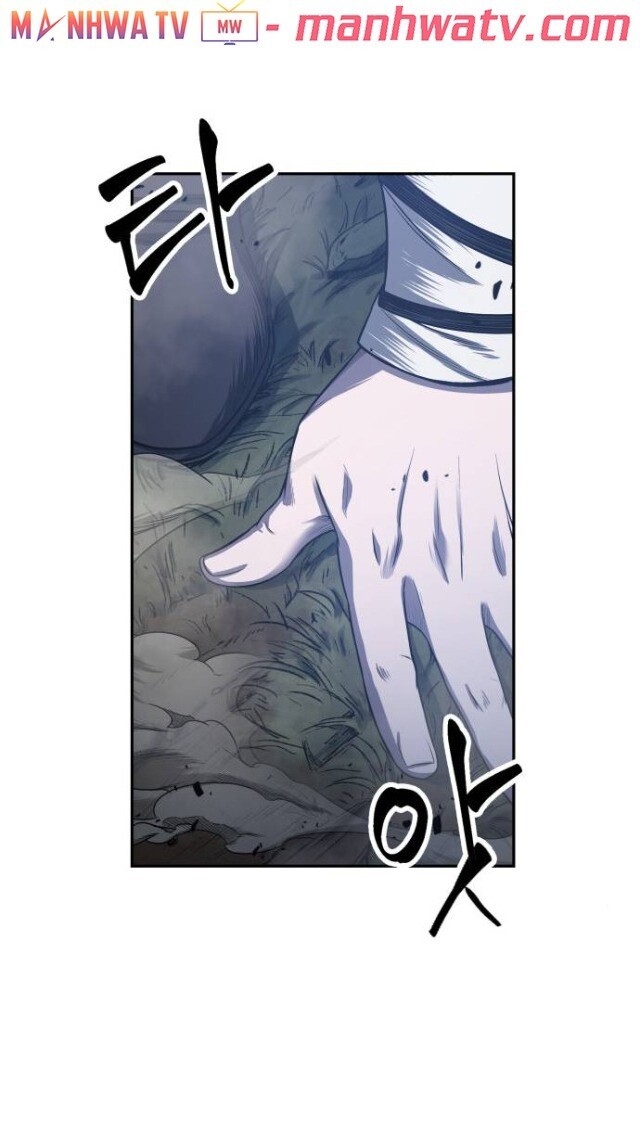 Ngã Lão Ma Thần chapter 21 - Upload bởi truyensieuhay.com