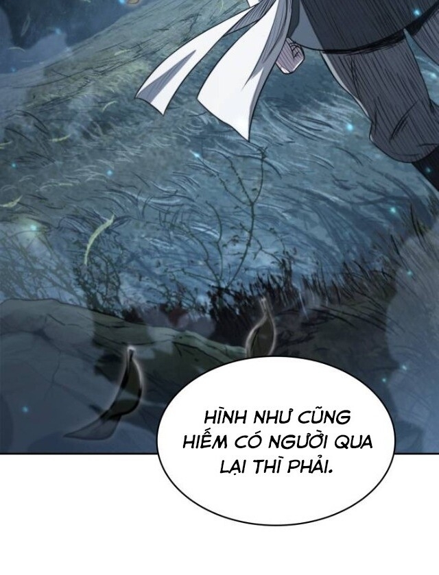 Ngã Lão Ma Thần chapter 21 - Upload bởi truyensieuhay.com