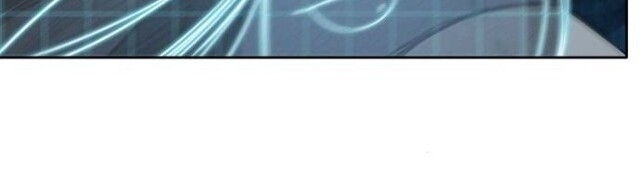 Ngã Lão Ma Thần chapter 21 - Upload bởi truyensieuhay.com