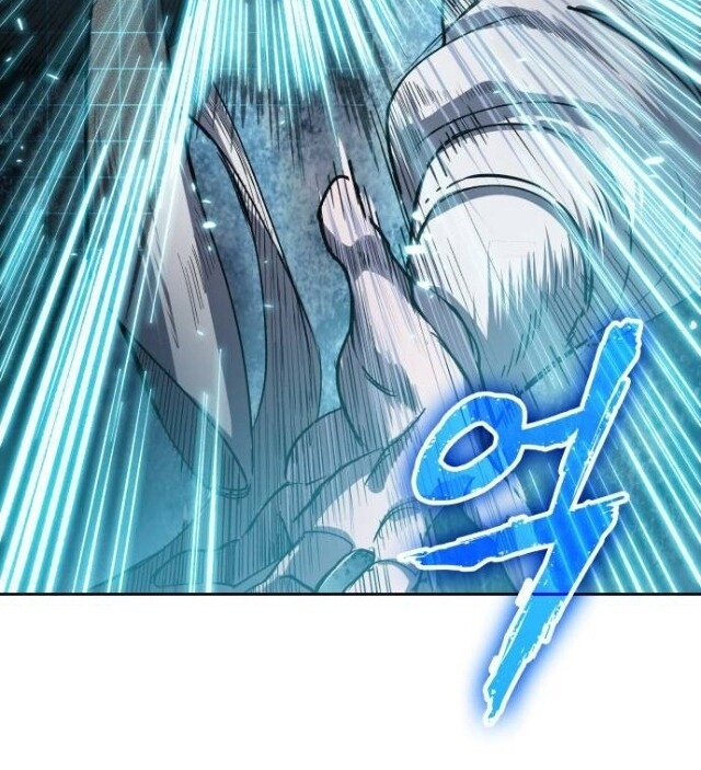 Ngã Lão Ma Thần chapter 21 - Upload bởi truyensieuhay.com