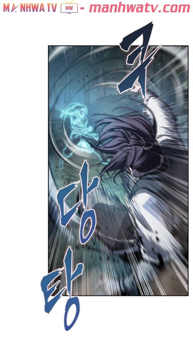 Ngã Lão Ma Thần chapter 21 - Upload bởi truyensieuhay.com