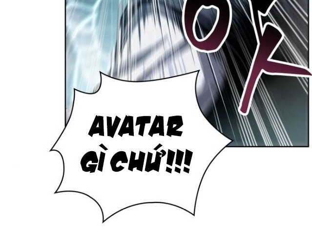 Ngã Lão Ma Thần chapter 21 - Upload bởi truyensieuhay.com