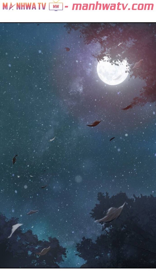 Ngã Lão Ma Thần chapter 21 - Upload bởi truyensieuhay.com