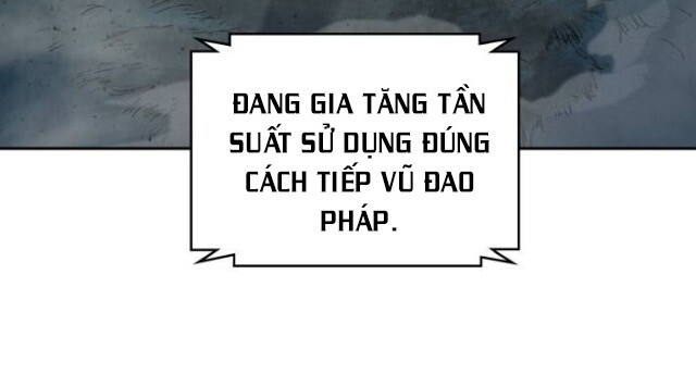 Ngã Lão Ma Thần chapter 21 - Upload bởi truyensieuhay.com