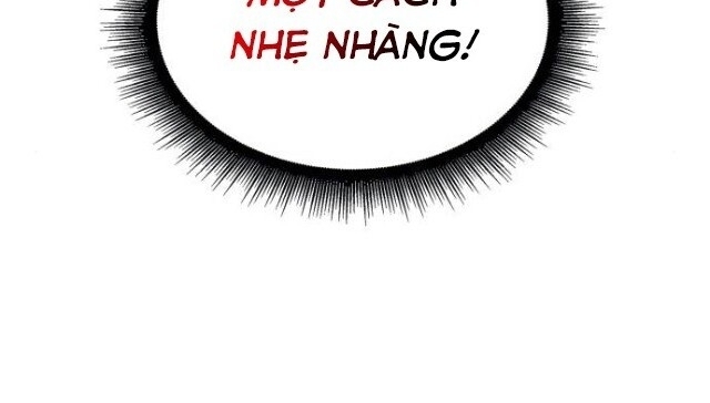 Ngã Lão Ma Thần chapter 21 - Upload bởi truyensieuhay.com