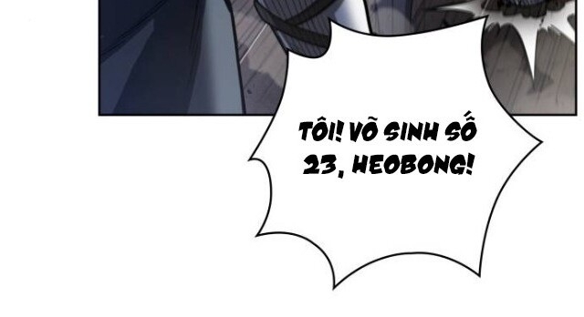 Ngã Lão Ma Thần chapter 21 - Upload bởi truyensieuhay.com
