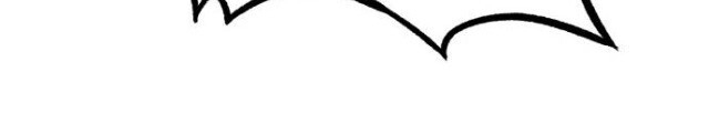 Ngã Lão Ma Thần chapter 21 - Upload bởi truyensieuhay.com