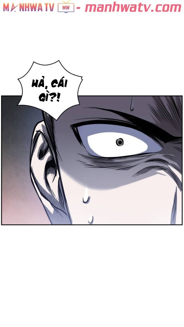 Ngã Lão Ma Thần chapter 22 - Upload bởi truyensieuhay.com