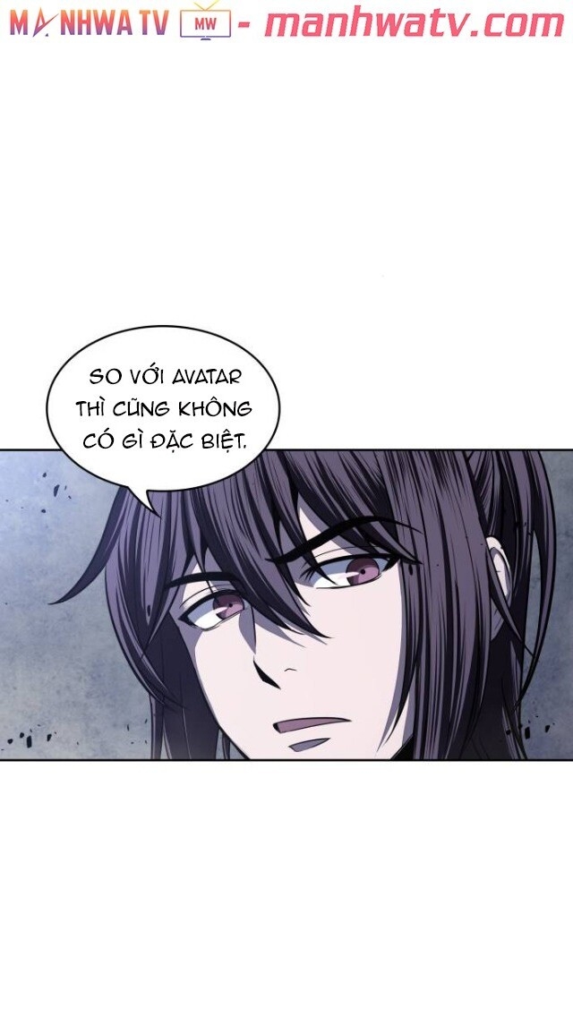 Ngã Lão Ma Thần chapter 22 - Upload bởi truyensieuhay.com