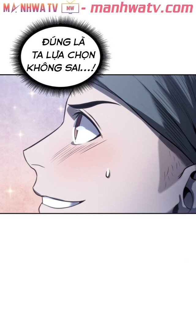 Ngã Lão Ma Thần chapter 22 - Upload bởi truyensieuhay.com