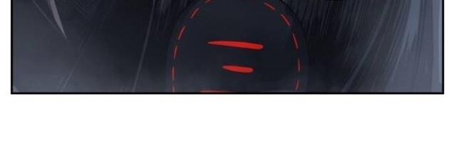 Ngã Lão Ma Thần chapter 22 - Upload bởi truyensieuhay.com
