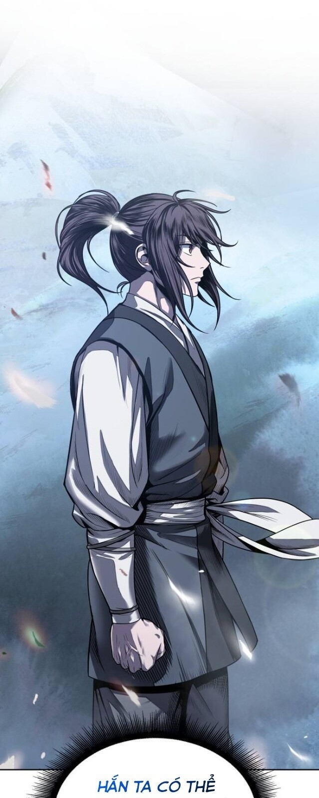 Ngã Lão Ma Thần chapter 22 - Upload bởi truyensieuhay.com