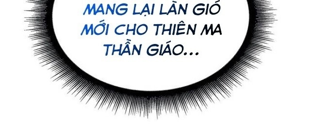 Ngã Lão Ma Thần chapter 22 - Upload bởi truyensieuhay.com